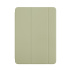 Smart Folio pre iPad Air 13" (M2) - Sage / SK