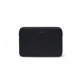 DICOTA Perfect Skin 15-15.6 RPET DICOTA Perfect Skin 15-15.6 RPET