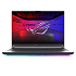 ASUS ROG Strix G18/G815LW-SA290WZ/U9-290HXPLUS/18"/2560x1600/32GB/1TB/RTX 5080/W11H/Gray/2R
