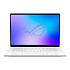 ASUS ROG Zephyrus G16/GU606AR-TB011WZ/U9-386H/16"/2560x1600/32GB/1TB/RTX 5070Ti/W11H/White/2R