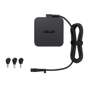 ASUS U65W-01 ADAPTER/EU ASUS U65W-01 ADAPTER/EU