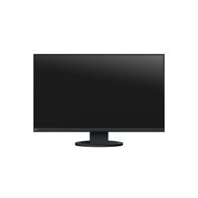 27" LED EIZO EV2740S-IPS, 4K, USB-C, 10bit
