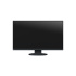 27" LED EIZO EV2740S-IPS, 4K, USB-C, 10bit