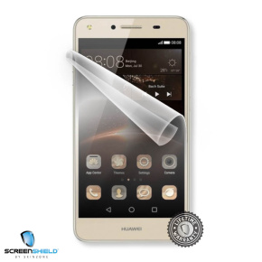 Screenshield™ Huawei Y5 II Screenshield™ Huawei Y5 II