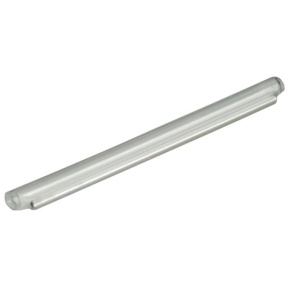 Ochrana zvaru Solarix 2.2 x 45mm SXOS-45 Ochrana zvaru Solarix 2.2 x 45mm SXOS-45