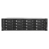 QNAP TL-R1600PES-RP - rozširujúca jednotka JBOD SATA (16x SATA, 2x SFF-8644 1x2, 2x zdroj), rack