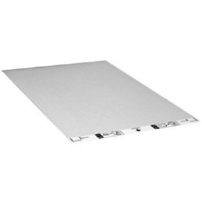 Carrier sheet 5x Carrier sheet 5x