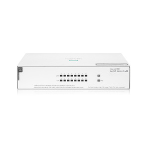 Aruba IOn 1430 8G 64W Sw