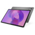 Lenovo Idea Tab Plus 12.1" 2.5K/8G/256GB/AN15