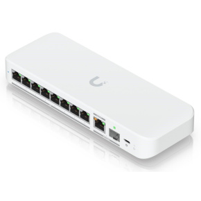 UBNT UniFi switch Flex 2.5G PoE UBNT UniFi switch Flex 2.5G PoE