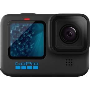 GoPro Hero 12 Black, EU