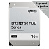 Synology 3,5" HDD HAT5310-16T Enterprise (NAS) (16TB, SATA III, 7200 RPM, 512MB)