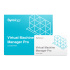 SynologyVirtual Machine Manager Pro VMMPRO-3NODE-S5Y