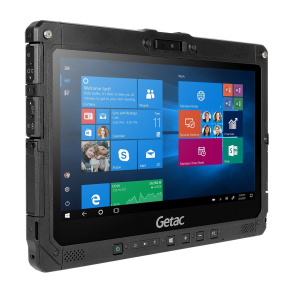 Getac K120 G3 12.5"/i5-1335U/16GB/256GB/W11P