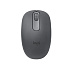 PROMO myš Logitech Bluetooth M196, Graphite