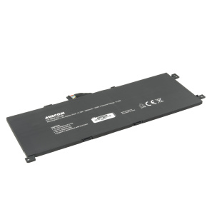 Batéria AVACOM pre Lenovo ThinkPad L13 Gen.1, Gen.2 Li-Pol 15,36 V 2995mAh 46Wh