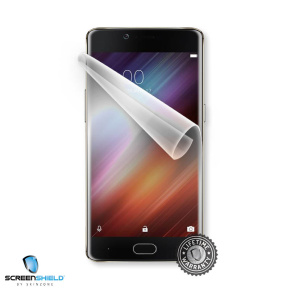 Screenshield™ DOOGEE Shoot 1 fólia na displej Screenshield™ DOOGEE Shoot 1 fólia na displej