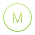 MV Enterprise License and Support, 1 rok