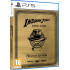 PS5 - Indiana Jones a The Great Circle Premium Edition