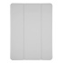 OBAL:ME MistyTab Puzdro pre Samsung Galaxy Tab S11 Light Gray