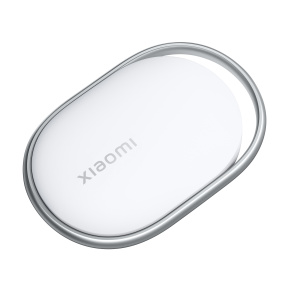 Xiaomi Tag 1-Pack