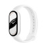 Xiaomi Smart Band 10 Ceramic Edition Pearl White
