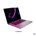 Lenovo Yoga Pro 7/15IPH11/U7-356H/15,3"/2560x1600/32GB/1TB/RTX 5050/W11P/Gray/3R On-Site