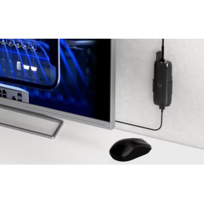 UBNT UC-Cast, Display Cast Pro UBNT UC-Cast, Display Cast Pro