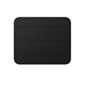 Xiaomi Outdoor Camera Solar Panel (Bw Series) Xiaomi Outdoor Camera Solar Panel (Bw Series)