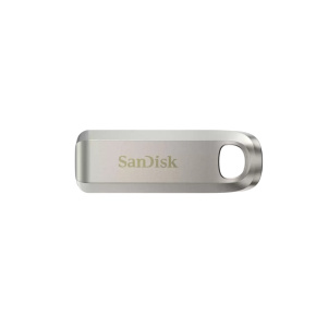 SanDisk Ultra Luxe 1TB USB-C 3.2 gen1 SanDisk Ultra Luxe 1TB USB-C 3.2 gen1