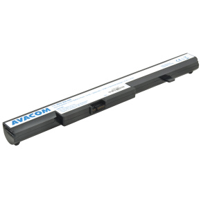 Batéria AVACOM pre Lenovo IdeaPad B50 Li-Ion 14,4 V 2600mAh