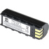 Batéria T6 power Symbol Motorola Zebra LS3478, LS3578, DS3478, DS3578, 2500mAh, 9,3Wh, Li-ion