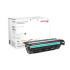 XEROX toner kompat. s HP CE264X,17 000 str.,black