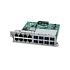 Allied Telesis AT-MCF3000/8LC