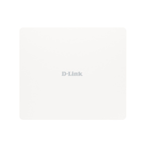 D-Link DAP-X3060 Nuclias Connect WiFi 6 AP