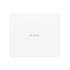 D-Link DAP-X3060 Nuclias Connect WiFi 6 AP