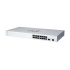 Cisco CBS220-16T-2G-EU