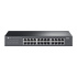 TP-Link LS1024G LiteWave 24xGb Desktop switch