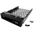 Qnap HDD Tray pre TS-x79U series