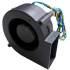 Qnap - Fan ModuleSP-FAN-BLOWER-A01