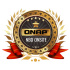 QNAP 5 rokov NBD Onsite záruka pre TS-h1290FX-7232P-64G
