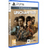 PS5 - Uncharted Legacy of Thieves Coll