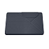 Xiaomi Pad 8/8 Pro Cover (Black)