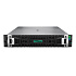 HPE DL380 G11 4516Y+, 64 GB, 2 x 480 GB SSD, RPS