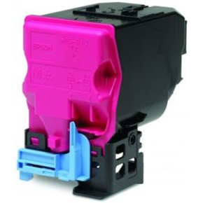 Toner Cartridge Magenta pre Epson AL-C3900 6K