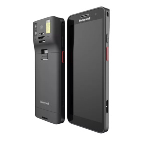 CT37 - WIFI6E, No Sim, 6' Screen, FT, No Engine