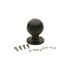 Honeywell THOR DOCK BALL, included in RAM mount kits