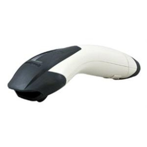 Honeywell 1202g Voyager BT, biela, bez kabeláže