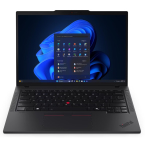 Lenovo ThinkPad T/ThinkPad T14 G6/U5 225U/14"/WUXGA/16GB/512GB/Intel int/W11P/Black/3R
