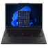 Lenovo ThinkPad T/ThinkPad T14 G6/U5 225U/14"/WUXGA/16GB/512GB/Intel int/W11P/Black/3R